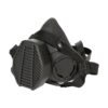 7737__52144_clipped_rev_1 Ops-Core <br><b>Special Operations Tactical Respirator SOTR</b><br> Lite 6
