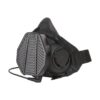 7738__60790_clipped_rev_1 Ops-Core <br><b>Special Operations Tactical Respirator SOTR</b><br> 6