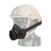 7739__57987_clipped_rev_1 Ops-Core <br><b>Special Operations Tactical Respirator SOTR</b><br> Lite 7