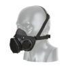 7740__80399_clipped_rev_1 Ops-Core <br><b>Special Operations Tactical Respirator SOTR</b><br> Lite 8