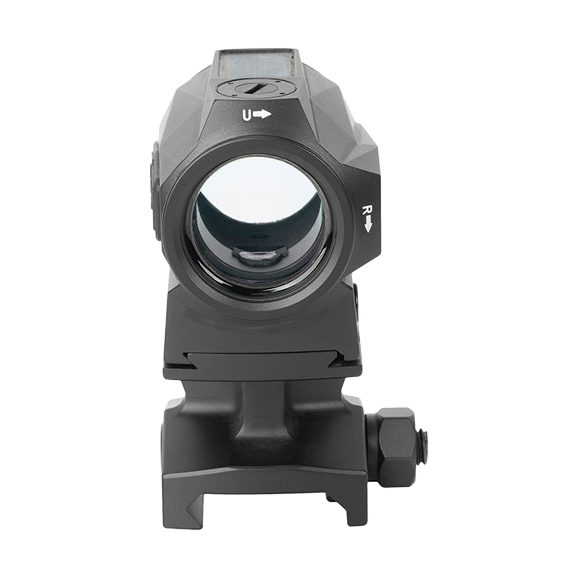 78c3cd9bf209ebba5a7450b1b1d2f684_clipped_rev_1 Holosun SCRS-GR-MRS