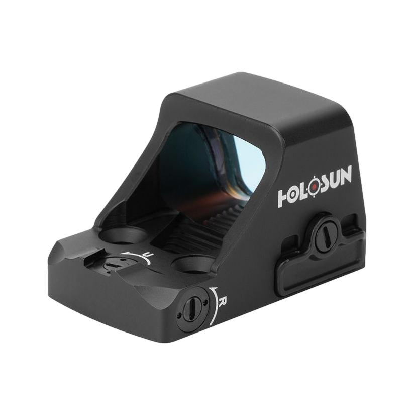 Holosun HS407K X2 Holosun HS407K X2