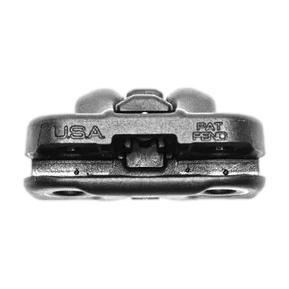 Bladetech Mod-Lok Holster Attachment with Hardware