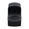 7b432360cca64b94cb88ca1b5a57c3ee_800x800_clipped_rev_1 Holosun <br><b>Protection Case </b><br> HS510 & HE510 6