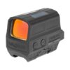 7bafb9dcf75b5a8f8c9fbe5a6b3be6ab_clipped_rev_1 Holosun <br><b>HS512T Solar </b><br> 2 MOA Kreispunkt Rot 8