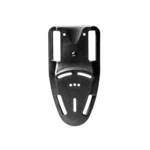 Bladetech Duty Drop and Offset Holster Attachment