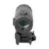 7d51574d67a74eb6893d04e7ab9fe7ba_1920x1920_clipped_rev_1 Holosun <br><b>HM3XT Elite Magnifier</b><br> 1-3 Fach Vergrösserung 11