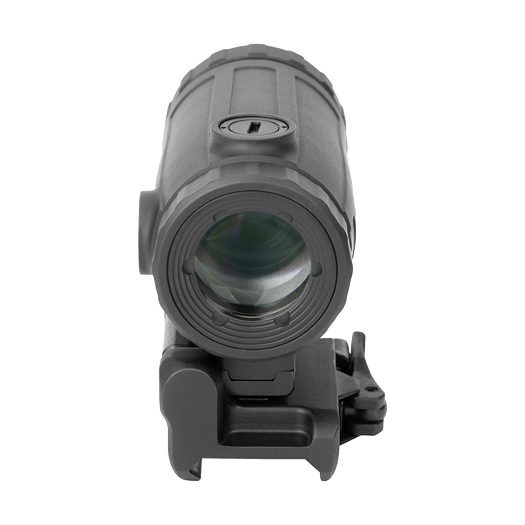 7d51574d67a74eb6893d04e7ab9fe7ba_1920x1920_clipped_rev_1 Holosun <br><b>HM3XT Elite Magnifier</b><br> 1-3 Fach Vergrösserung 5