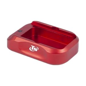 Toni System <br><b> +1 Magazinerweiterung Glock </b><br> 3