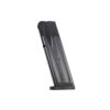 SIG SAUER P320 Magazin Full Size 9 mm Para schwarz SIG SAUER P320 Magazin Full Size 9 mm Para schwarz