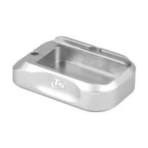 Startseite 95 Startseite 33