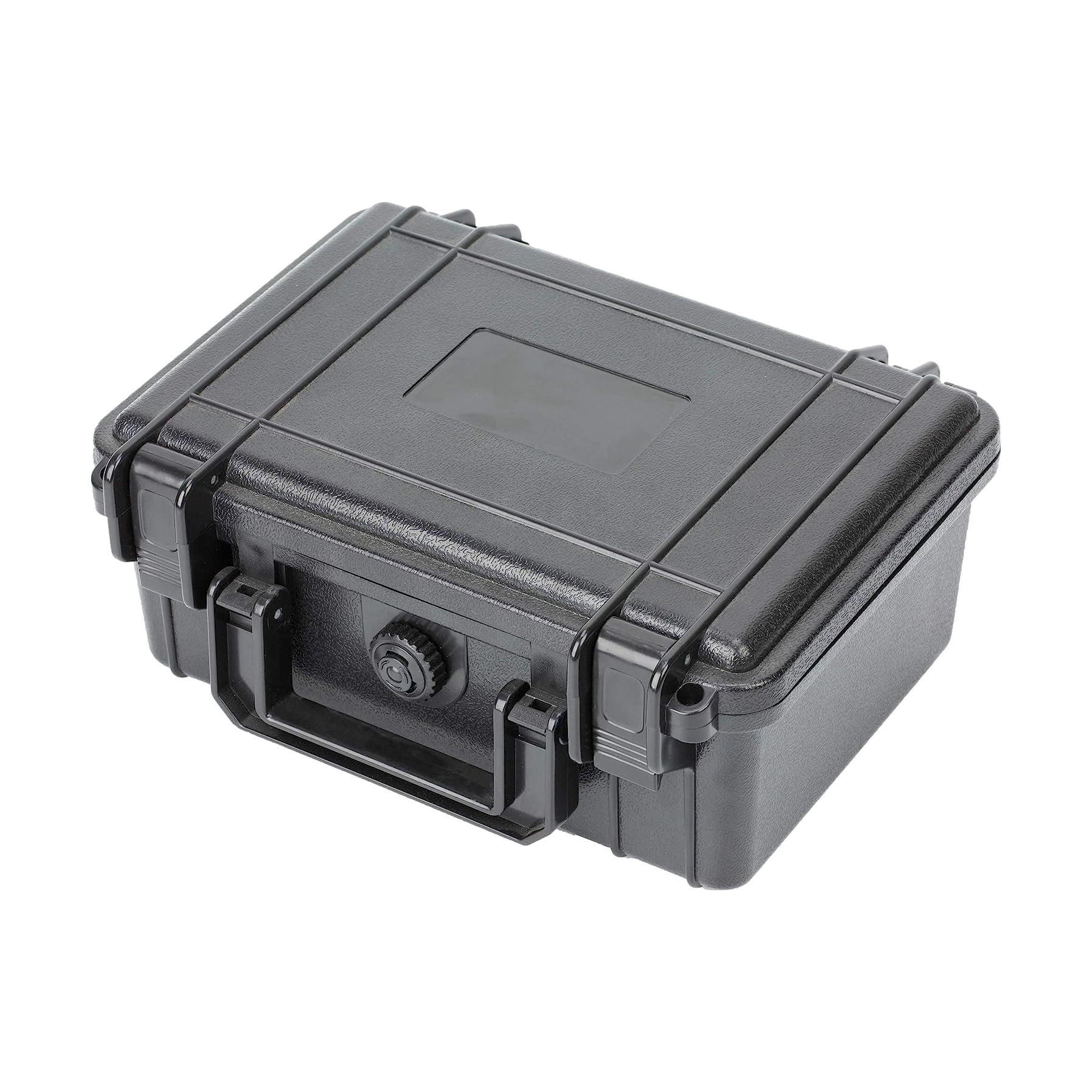 Holosun HS510C & HM3X Combo Holosun HS510C & HM3X Combo