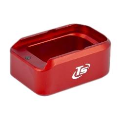 Startseite 94 Toni System <br><b> +2 Magazinerweiterung Glock </b><br>