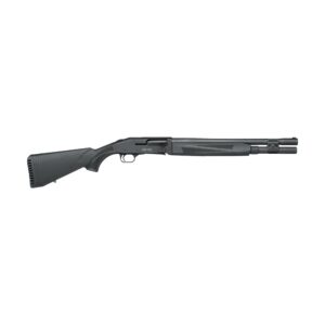 Mossberg 940 PRO TACTICAL