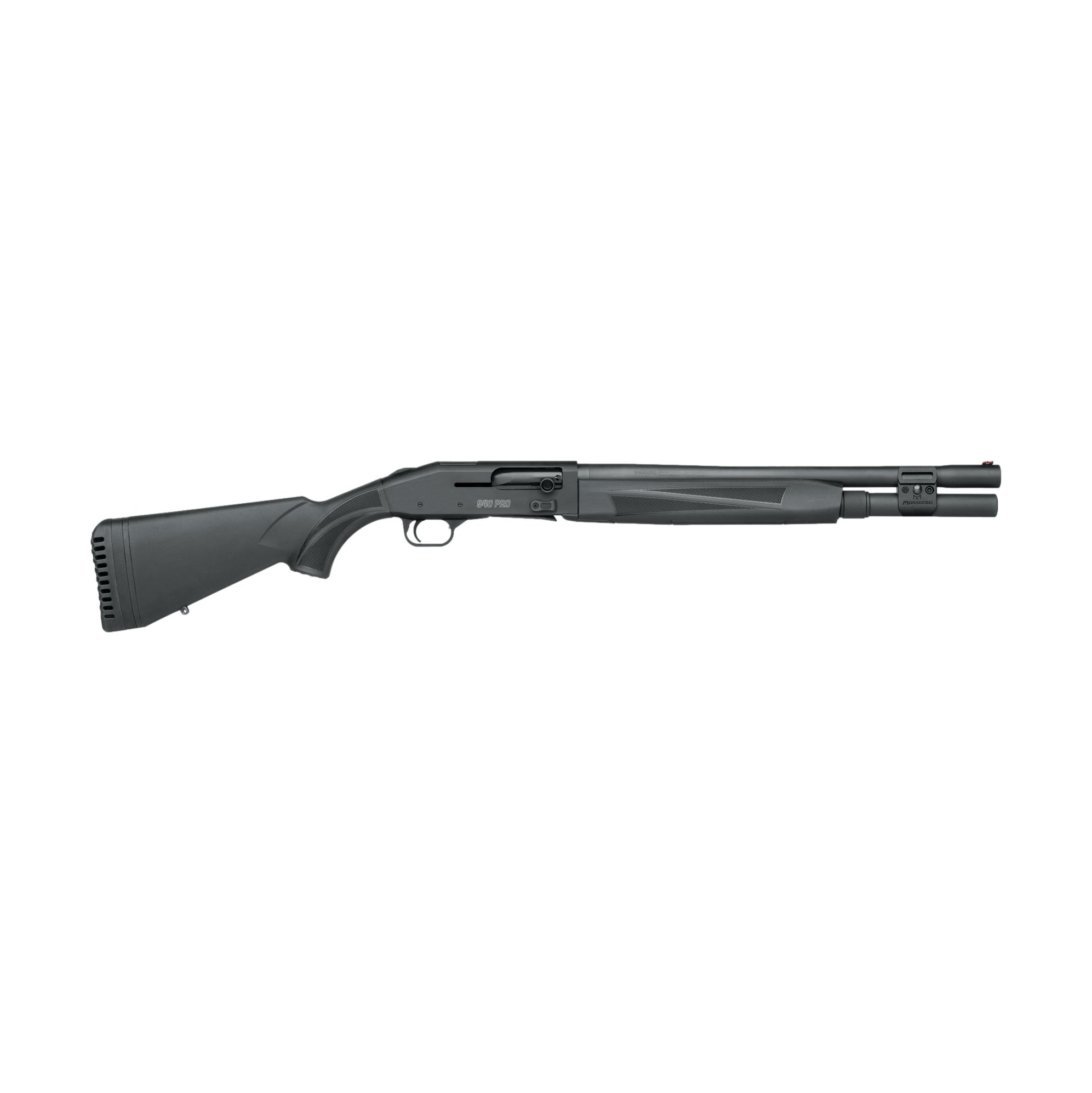 Mossberg 940 PRO TACTICAL