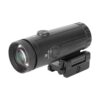 Holosun HM6X Magnifier Holosun HM6X Magnifier