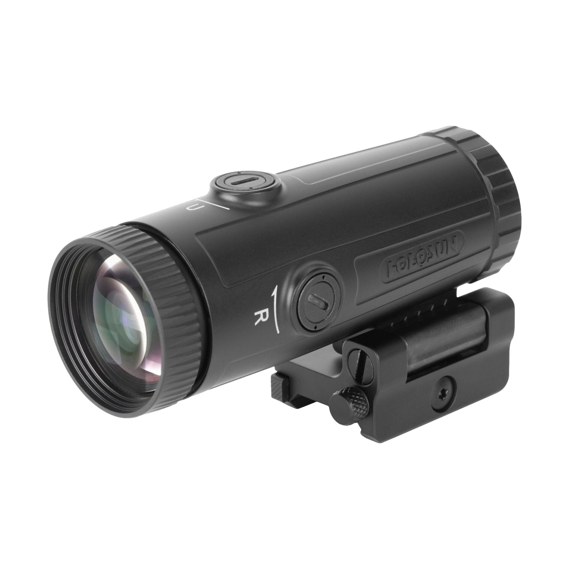 Holosun HM6X Magnifier Holosun HM6X Magnifier
