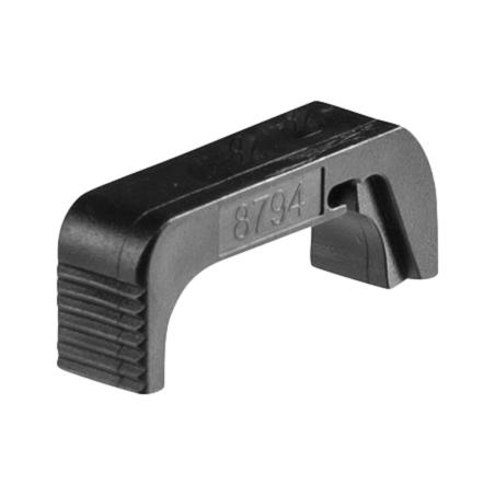 Glock Magazinhalter lang Gen4-5 Glock Magazinhalter lang Gen4-5