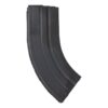 7.62X39 STAINLESS MCX/AR 28-RD MAGAZINE-BLACK