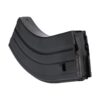 7.62X39 STAINLESS MCX/AR 28-RD MAGAZINE-BLACK