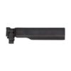 SIG SAUER Folding Stock Adapter Low Profile Tube SIG SAUER Folding Stock Adapter Low Profile Tube