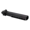 SIG SAUER Folding Stock Adapter Low Profile Tube SIG SAUER Folding Stock Adapter Low Profile Tube