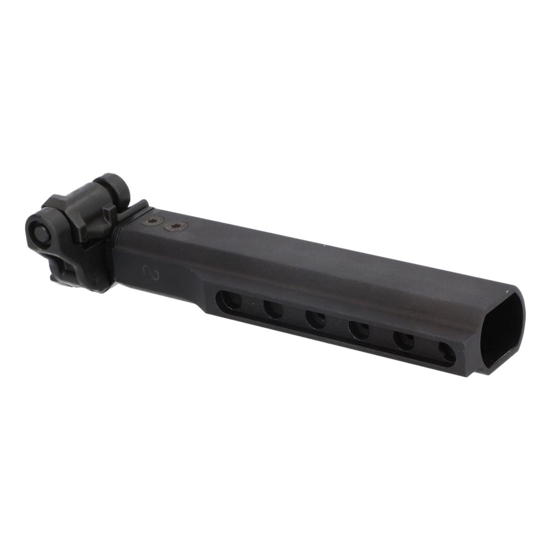 SIG SAUER Folding Stock Adapter Low Profile Tube