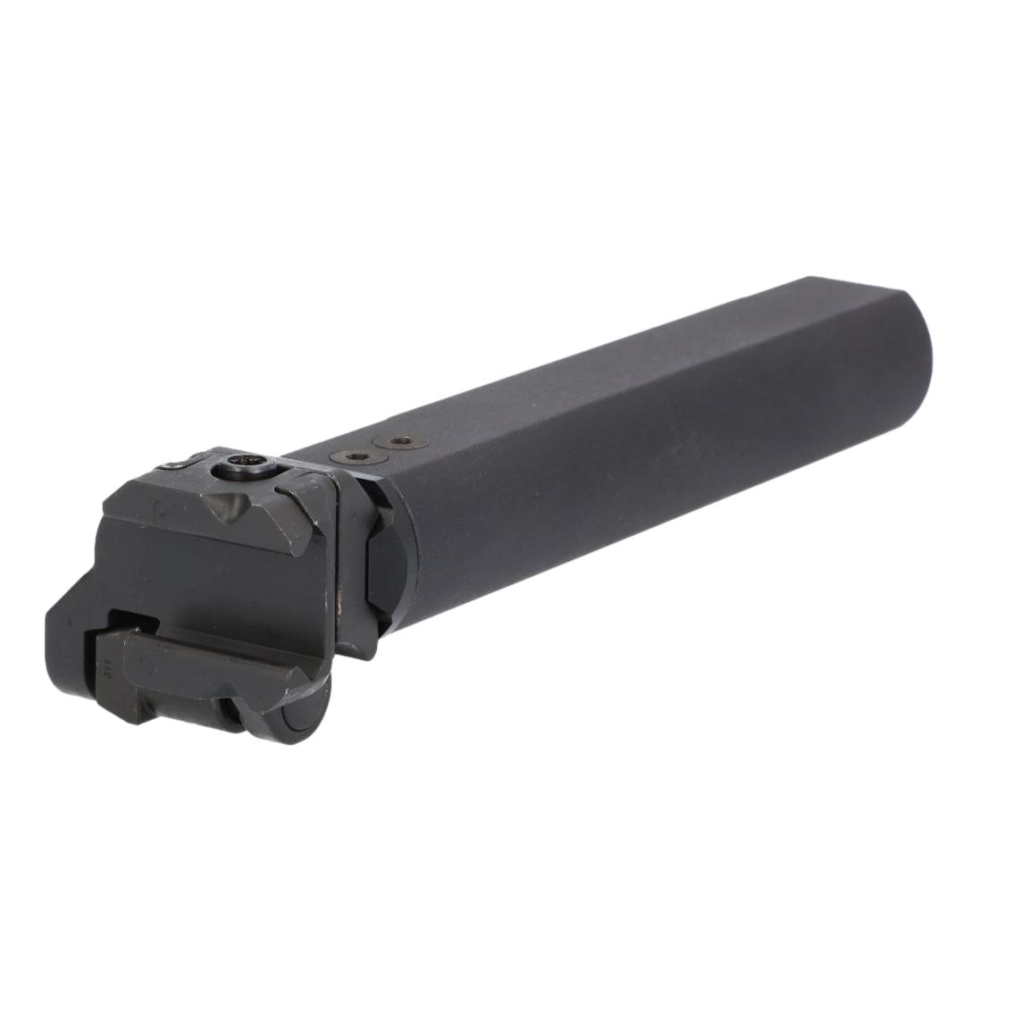 SIG SAUER Folding Stock Adapter Low Profile Tube