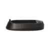 8900679-web-3_clipped_rev_1 Sig Sauer P320 AXG Magwell