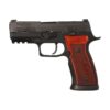 8900679-web-large-4_clipped_rev_1 Sig Sauer P320 AXG Magwell
