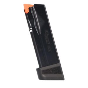 P365 17 Schuss Magazin (Alle 9mm Modelle)