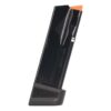 P365 17 Schuss Magazin (Alle 9mm Modelle) P365 17 Schuss Magazin (Alle 9mm Modelle)