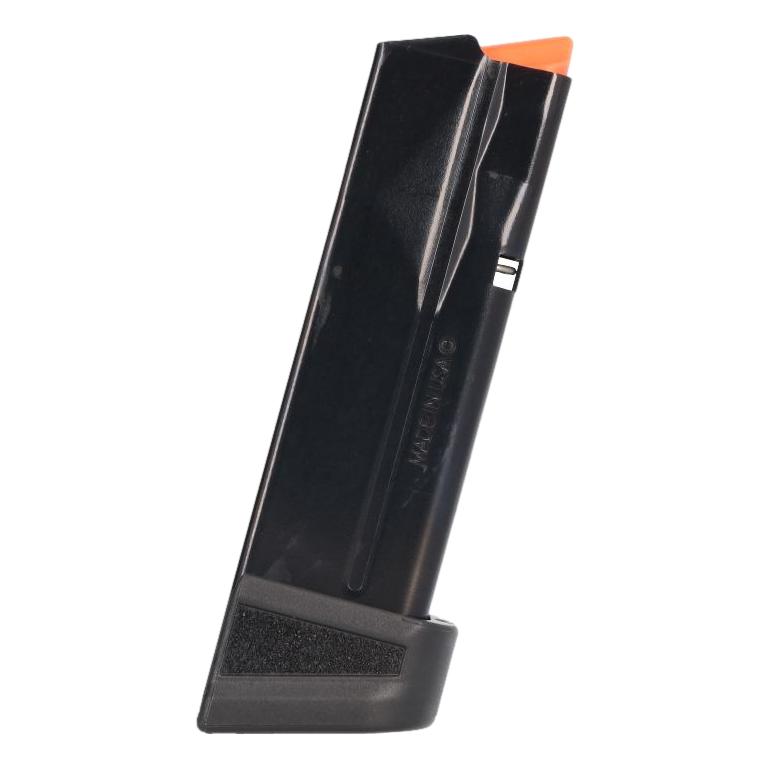 P365 17 Schuss Magazin (Alle 9mm Modelle) P365 17 Schuss Magazin (Alle 9mm Modelle)