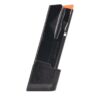 P365 17 Schuss Magazin (Alle 9mm Modelle) P365 17 Schuss Magazin (Alle 9mm Modelle)