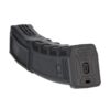 SIG SAUER MPX Magazin 35 Schuss SIG SAUER MPX Magazin 35 Schuss