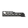 SIG SAUER MCX SPEAR LT Handguard SIG SAUER MCX SPEAR LT Handguard