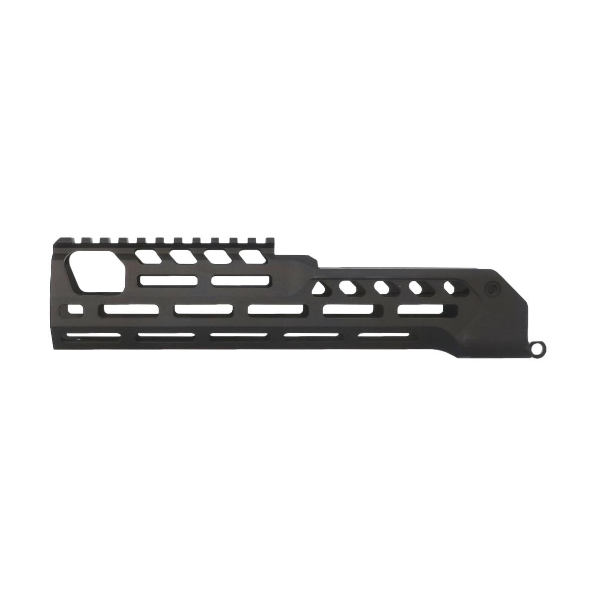 SIG SAUER MCX SPEAR LT Handguard