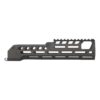 SIG SAUER MCX SPEAR LT Handguard SIG SAUER MCX SPEAR LT Handguard