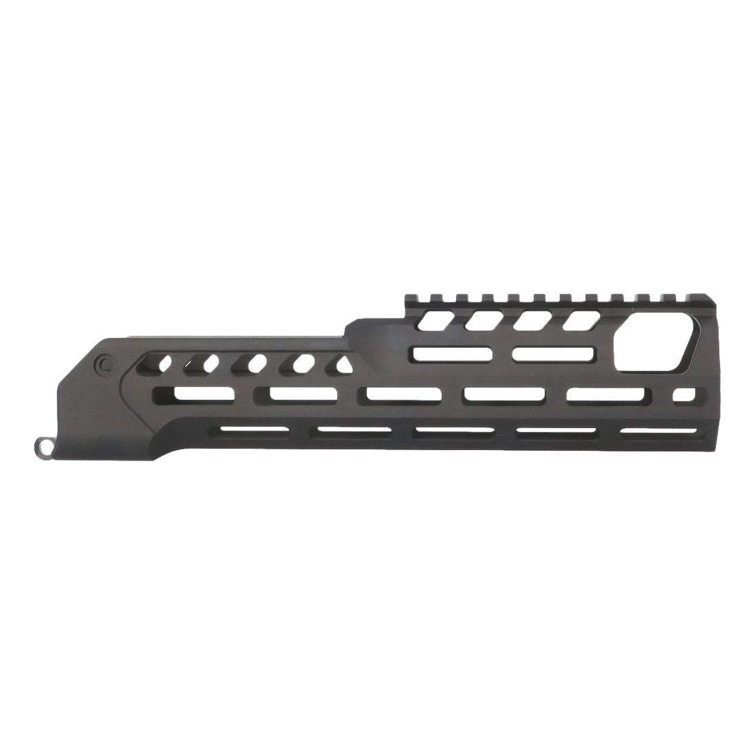 SIG SAUER MCX SPEAR LT Handguard