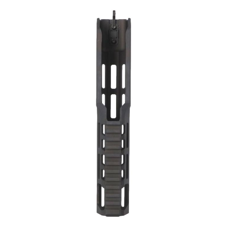 SIG SAUER MCX SPEAR LT Handguard