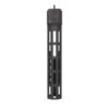 SIG SAUER MCX SPEAR LT Handguard SIG SAUER MCX SPEAR LT Handguard