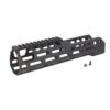 SIG SAUER MCX SPEAR LT Handguard SIG SAUER MCX SPEAR LT Handguard