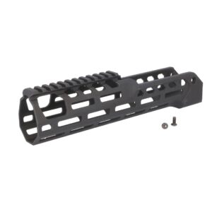 SIG SAUER MCX SPEAR LT Handguard