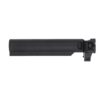 SIG SAUER Folding Stock Adapter 6 Position Low Profile BLK SIG SAUER Folding Stock Adapter 6 Position Low Profile BLK