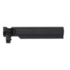 SIG SAUER Folding Stock Adapter 6 Position Low Profile BLK SIG SAUER Folding Stock Adapter 6 Position Low Profile BLK