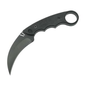 GBRS Group Combat Karambit