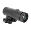 Holosun HM6X Magnifier Holosun HM6X Magnifier