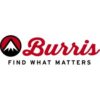 BURRIS Logo
