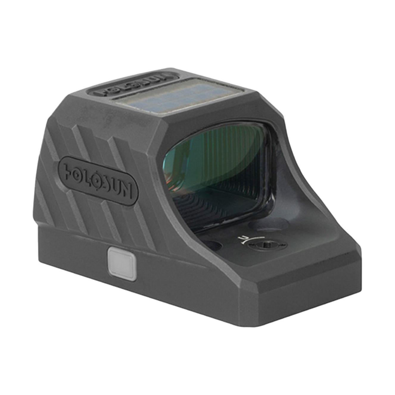 90f4c0156e102aa0480c33d131c08cb6_1920x1920_clipped_rev_1 Holosun SCS 320 GR