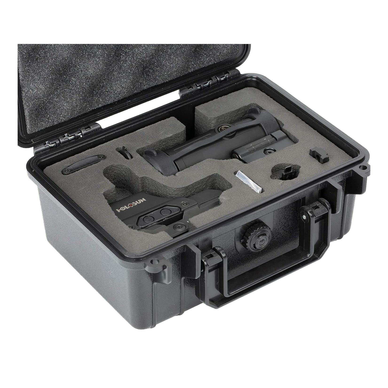 Holosun HS510C & HM3X Combo Holosun HS510C & HM3X Combo